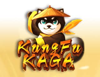 Jogar Kungfu Kaga no modo demo